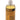 DeWALT DT20666-QZ - Lubrificante lama tagliasiepi 300 ml per (DCM583 / DCM563 / DCMHT563 / DCMHT573 / DCMPH566) DeWALT