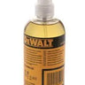 DeWALT DT20666-QZ - Lubrificante lama tagliasiepi 300 ml per (DCM583 / DCM563 / DCMHT563 / DCMHT573 / DCMPH566) DeWALT