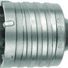 DeWALT DT6747-QZ - CORONA PER TASSELLATORI SDS-PLUS - 80 x 72 mm DeWALT