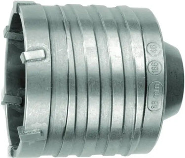DeWALT DT6747-QZ - CORONA PER TASSELLATORI SDS-PLUS - 80 x 72 mm DeWALT