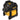 DeWALT DCC1018N-XJ - Compressore 10 Litri senza olio 18V motore BRUSHLESS, motore brushless senza olio - solo corpo macchina DeWALT