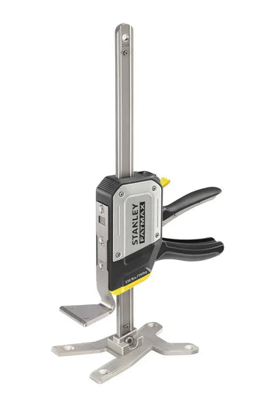 STANLEY FMHT83552-1 - TRADELIFT FATMAX CONF DOPPIA STANLEY