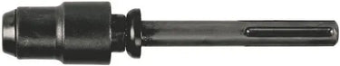 DeWALT DT6830-QZ - ADATTATORE PER MANDRINO - adattatore da sds-max DeWALT