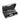 USAG U06070314 - 607 1/4-1/2 EB ASSORT. BUSSOLE -237 B- USAG