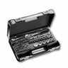 USAG U06070314 - 607 1/4-1/2 EB ASSORT. BUSSOLE -237 B- USAG