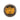 DeWALT DT20652-QZ - Filo nylon 2.5mm x 68.6m DeWALT
