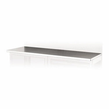 USAG U05160260 - 516 AC PIANO ACCIAIO 2M USAG