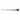 USAG U03290008 - 329 N_0.5X3.5X75 GIRAVITE (E) USAG