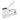 STANLEY 6-TR45 - GRAFFATRICE TR45 - PUNTO A STANLEY
