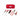 USAG U00070053 - 007 SB 178 NC ASTUCCIO CON ASSORTIMENTO USAG