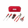 USAG U00070053 - 007 SB 178 NC ASTUCCIO CON ASSORTIMENTO USAG