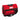 USAG U00070002 - 007 V BORSA VUOTA USAG