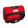USAG U00070002 - 007 V BORSA VUOTA USAG