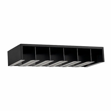 USAG U05160286 - 516 SA4TP SUPPORTO ELETTROUTENSILI USAG
