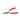 USAG U01280005 - 128 N_40-100 PINZA (E) USAG