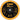 DeWALT DT3752-QZ - Disco diamantato per troncatrice per metalli DeWALT