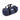USAG U37600040G - 3760 F BORSA SPORT USAG