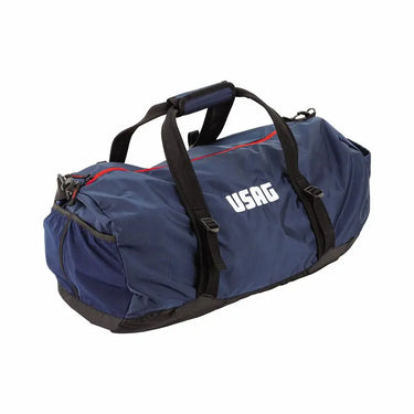 USAG U37600040G - 3760 F BORSA SPORT USAG