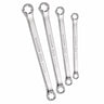 USAG U02550300 - 255 TX/S4 SERIE CHIAVI USAG