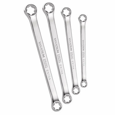 USAG U02550300 - 255 TX/S4 SERIE CHIAVI USAG