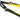 STANLEY 0-84-649 - PINZA REG.FAT MAX 300MM STANLEY