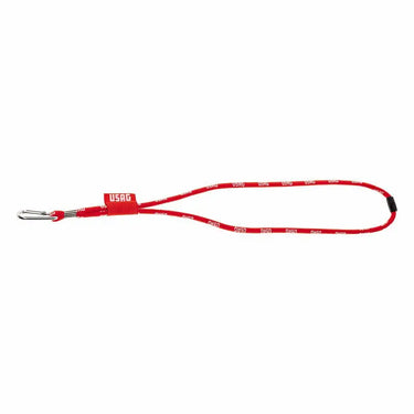 USAG U37750005G - 3775 B COLLARINO LANYARD USAG