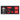 USAG U05191038 - 519 M 929PC1 L ASS. IN MODULO SPUGNA USAG
