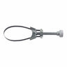 USAG U04430015 - 443 BC_105-145 CHIAVE FILTRI OLIO USAG