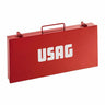 USAG U06120003Q - 612 L CASSETTA VUOTA USAG