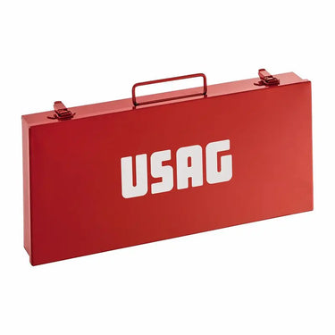 USAG U06120003Q - 612 L CASSETTA VUOTA USAG