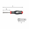 USAG U02980256 - 298_8 CHIAVE MASCHIO IMPUGN -E- USAG