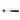 USAG U02370055 - 237 D 3/8 CRICCHETTO REVERSIBILE USAG