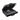 USAG U08860010 - 886 K KIT ESTRAZIONE INIETTORI USAG