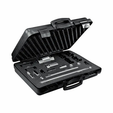 USAG U08860010 - 886 K KIT ESTRAZIONE INIETTORI USAG