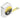 STANLEY 1-33-442 - FLESSOMETRO POWERLOCK 10M.X25MM.C.I. STANLEY