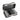 USAG U02332511 - 233 1/2 NXZN/C8 ASSORTIMENTO USAG