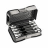 USAG U02332511 - 233 1/2 NXZN/C8 ASSORTIMENTO USAG