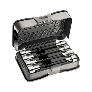 USAG U02332511 - 233 1/2 NXZN/C8 ASSORTIMENTO USAG
