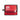 USAG U02850622 - 285 C/SEV10 BORSA VUOTA USAG