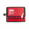 USAG U02850622 - 285 C/SEV10 BORSA VUOTA USAG