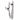 USAG U02940030 - 294 AD/SE2 SERIE DI 2 CHIAVI A RULLINO USAG