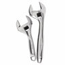 USAG U02940030 - 294 AD/SE2 SERIE DI 2 CHIAVI A RULLINO USAG