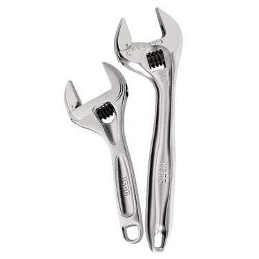 USAG U02940030 - 294 AD/SE2 SERIE DI 2 CHIAVI A RULLINO USAG