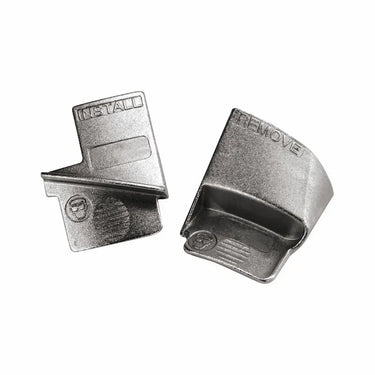USAG U04350110 - 435 M KIT INST-RIM CINGHIE USAG