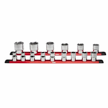 USAG U02359205 - 235 1/2 EN/SE15 SERIE BUSSOLE USAG