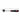 USAG U02370047 - 237 E 1/2 CRICCHETTO REVERSIBILE USAG