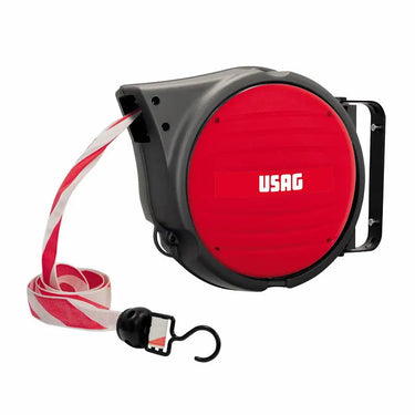 USAG U09390008 - 939 N AVVOLGITORE NASTRO USAG