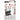 USAG U04960007 - 496 A2 ASSORTIMENTO USAG