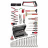 USAG U04960007 - 496 A2 ASSORTIMENTO USAG
