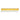DeWALT DCN8901057 - N.510 Chiodi Standard Lunghezza 57mm Diam.Codolo 2.6mm DeWALT